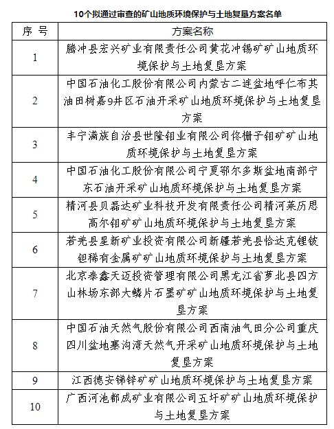 屏幕截图 2025-08-20 151733.png