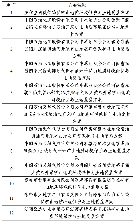 屏幕截图 2025-09-02 161408.png