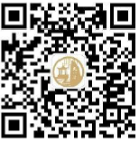 二维码.png 二维码.png