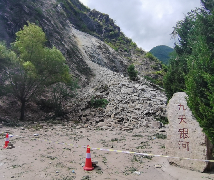 28142438jznl.png 28142438jznl.png