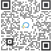 二维码高管.png 二维码高管.png