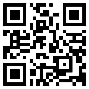 报名二维码.png 报名二维码.png