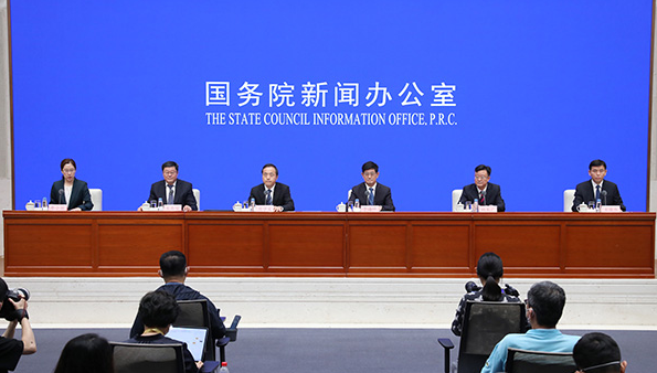 ce91252843664e4394edfcc170b56067.png ce91252843664e4394edfcc170b56067.png