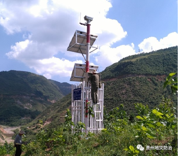 微信图片_20220718094136.png 微信图片_20220718094136.png