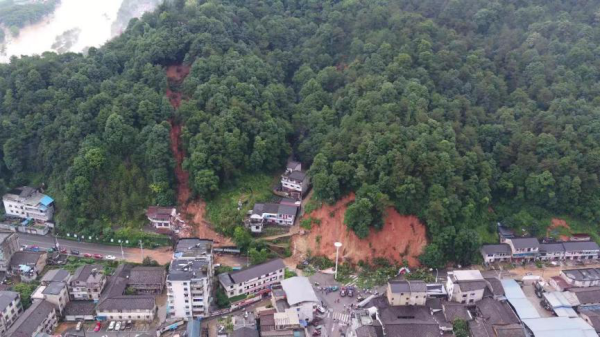 W020220803348829037429.png W020220803348829037429.png