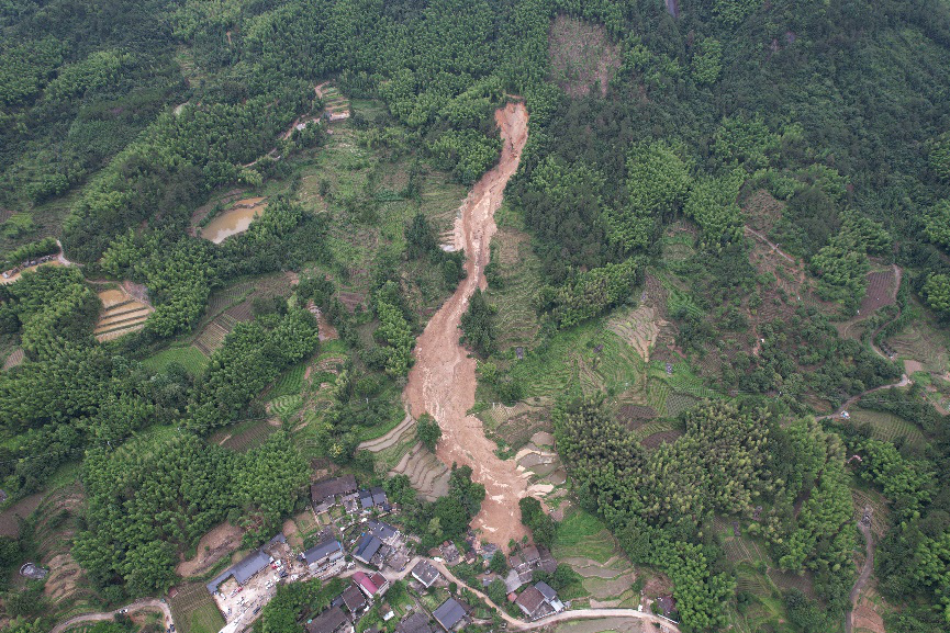 W020220803349940769653.png W020220803349940769653.png