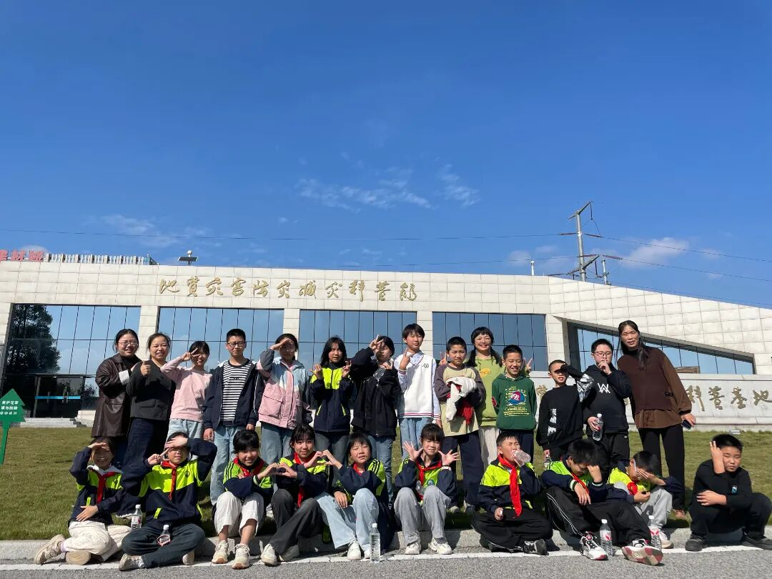 图片2.png 图片2.png